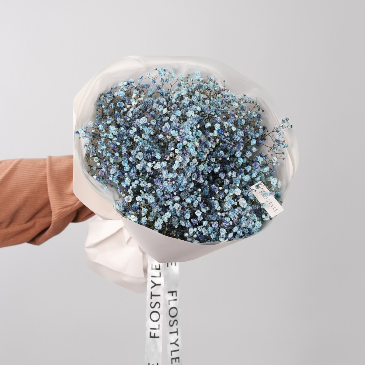 golubaya sinyaya gipsofila 6